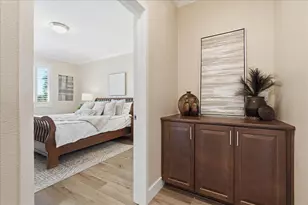 1076 Catalina Way, El Dorado Hills, CA 95762 - Photo 30