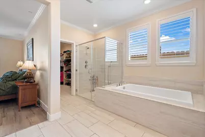 1076 Catalina Way, El Dorado Hills, CA 95762 - Photo 36