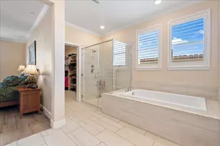 1076 Catalina Way, El Dorado Hills, CA 95762 - Photo 36