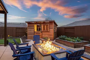 1076 Catalina Way, El Dorado Hills, CA 95762 - Photo 4