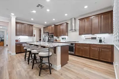 1076 Catalina Way, El Dorado Hills, CA 95762 - Photo 20