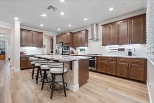 1076 Catalina Way, El Dorado Hills, CA 95762 - Photo 20