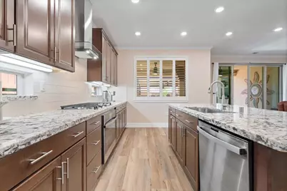 1076 Catalina Way, El Dorado Hills, CA 95762 - Photo 24