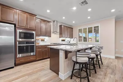 1076 Catalina Way, El Dorado Hills, CA 95762 - Photo 24