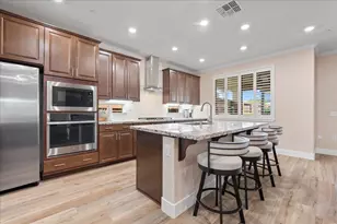 1076 Catalina Way, El Dorado Hills, CA 95762 - Photo 24