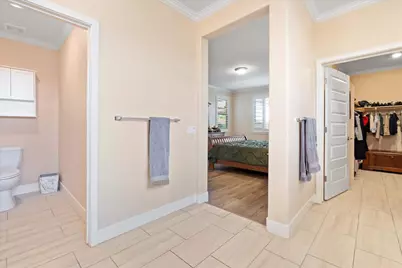 1076 Catalina Way, El Dorado Hills, CA 95762 - Photo 34