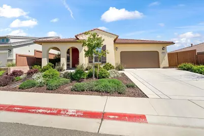 1076 Catalina Way, El Dorado Hills, CA 95762 - Photo 1