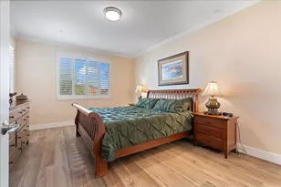 1076 Catalina Way, El Dorado Hills, CA 95762 - Photo 28