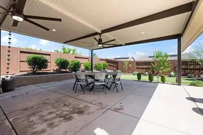 1076 Catalina Way, El Dorado Hills, CA 95762 - Photo 44