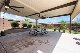 1076 Catalina Way, El Dorado Hills, CA 95762 - Photo 44
