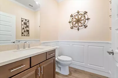 1076 Catalina Way, El Dorado Hills, CA 95762 - Photo 20