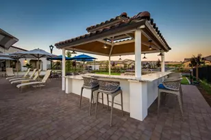 1076 Catalina Way, El Dorado Hills, CA 95762 - Photo 66