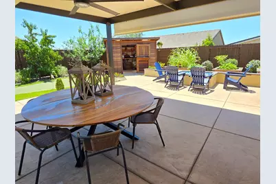 1076 Catalina Way, El Dorado Hills, CA 95762 - Photo 52