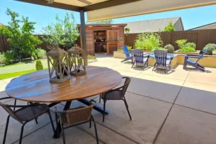 1076 Catalina Way, El Dorado Hills, CA 95762 - Photo 52