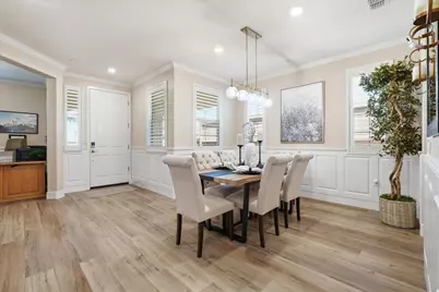 1076 Catalina Way, El Dorado Hills, CA 95762 - Photo 16
