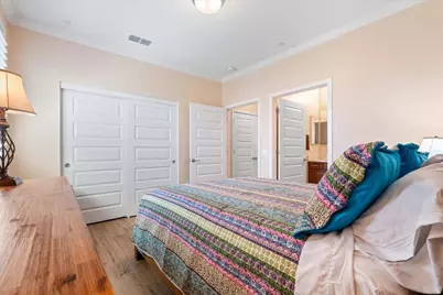 1076 Catalina Way, El Dorado Hills, CA 95762 - Photo 34