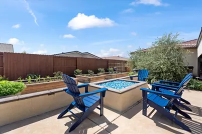 1076 Catalina Way, El Dorado Hills, CA 95762 - Photo 56