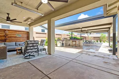 1076 Catalina Way, El Dorado Hills, CA 95762 - Photo 44