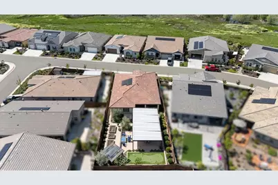 1076 Catalina Way, El Dorado Hills, CA 95762 - Photo 62