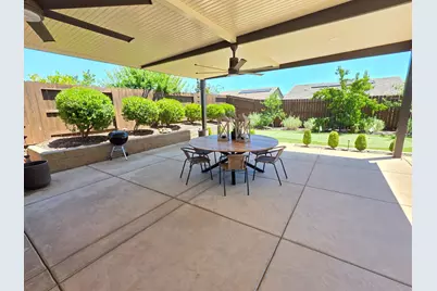 1076 Catalina Way, El Dorado Hills, CA 95762 - Photo 50