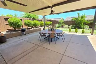 1076 Catalina Way, El Dorado Hills, CA 95762 - Photo 50