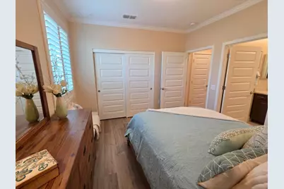 1076 Catalina Way, El Dorado Hills, CA 95762 - Photo 38
