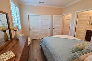 1076 Catalina Way, El Dorado Hills, CA 95762 - Photo 38
