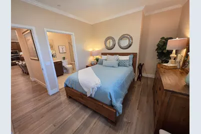 1076 Catalina Way, El Dorado Hills, CA 95762 - Photo 40