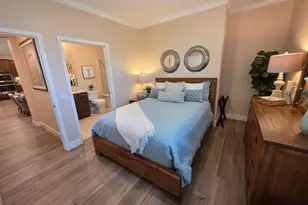 1076 Catalina Way, El Dorado Hills, CA 95762 - Photo 40