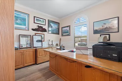 1076 Catalina Way, El Dorado Hills, CA 95762 - Photo 18