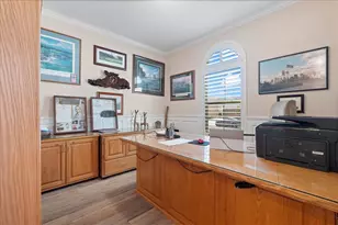 1076 Catalina Way, El Dorado Hills, CA 95762 - Photo 18