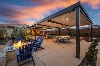 1076 Catalina Way, El Dorado Hills, CA 95762 - Photo 2