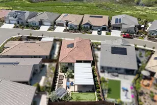 1076 Catalina Way, El Dorado Hills, CA 95762 - Photo 54