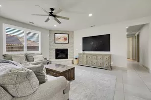 1758 Blevin Rd, Yuba City, CA 95993 - Photo 34