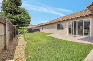 1758 Blevin Rd, Yuba City, CA 95993 - Photo 44