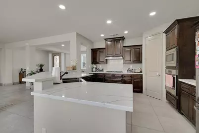 1758 Blevin Road, Yuba City, CA 95993 - Photo 38