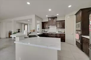 1758 Blevin Rd, Yuba City, CA 95993 - Photo 38