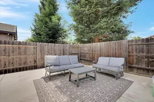 1758 Blevin Rd, Yuba City, CA 95993 - Photo 40