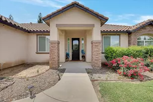1758 Blevin Rd, Yuba City, CA 95993 - Photo 6