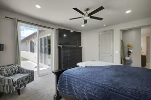 1758 Blevin Rd, Yuba City, CA 95993 - Photo 12