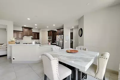 1758 Blevin Road, Yuba City, CA 95993 - Photo 36