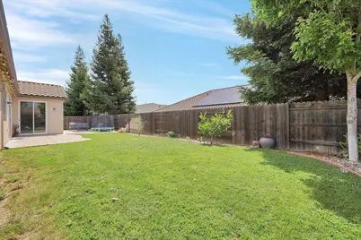 1758 Blevin Road, Yuba City, CA 95993 - Photo 46