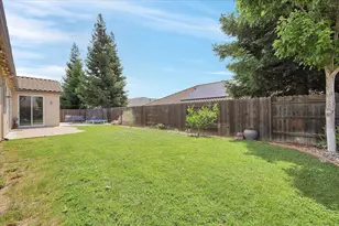 1758 Blevin Rd, Yuba City, CA 95993 - Photo 46