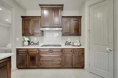 1758 Blevin Road, Yuba City, CA 95993 - Photo 8