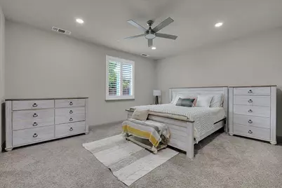 1758 Blevin Road, Yuba City, CA 95993 - Photo 20