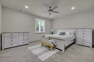 1758 Blevin Rd, Yuba City, CA 95993 - Photo 20