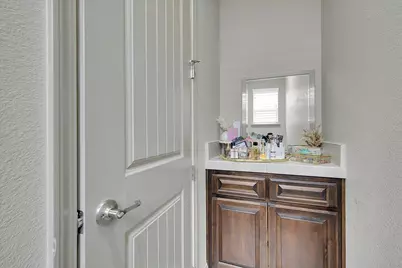 1758 Blevin Road, Yuba City, CA 95993 - Photo 16