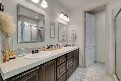 1758 Blevin Road, Yuba City, CA 95993 - Photo 14