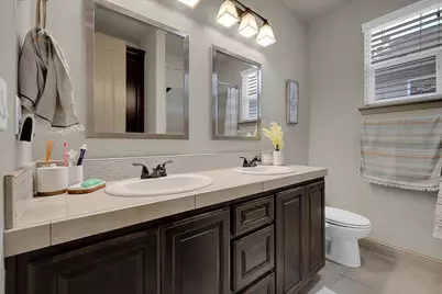 1758 Blevin Road, Yuba City, CA 95993 - Photo 24