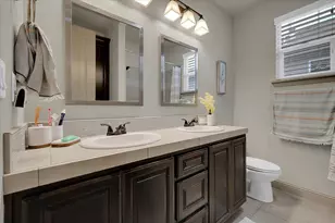 1758 Blevin Rd, Yuba City, CA 95993 - Photo 24